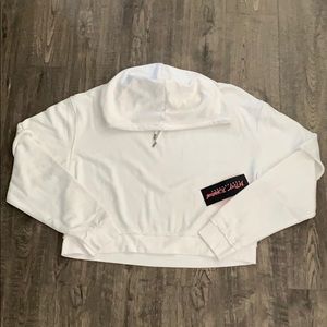 Betsey Johnson Hoodie
